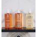 BIONIKE TRIDERM - Detergente Corpo Capelli Uso quotidiano 750 ml