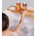 BIONIKE TRIDERM - Detergente Corpo Capelli Uso quotidiano 750 ml