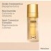 ISNDIN ISDINCEUTICS MELACLEAR - Siero viso anti macchie 