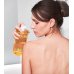 BIONIKE TRIDERM - Olio Doccia Detergente Eudermico 400 ml