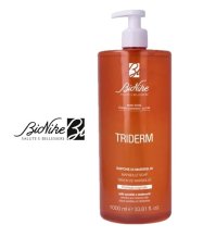 BIONIKE TRIDERM - Sapone di Marsiglia 1LT 