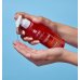 BIONIKE TRIDERM - Sapone di Marsiglia 500 ml