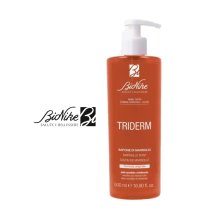 BIONIKE TRIDERM - Sapone di Marsiglia 500 ml
