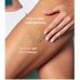 BIONIKE DEFENCE MY BODY - REDUXCELL , Gel Rassodante 300 ml