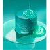 BIONIKE DEFENCE MY BODY - REDUXCELL , Gel Rassodante 300 ml