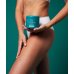 BIONIKE DEFENCE MY BODY - REDUXCELL , Gel Rassodante 300 ml