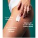 BIONIKE DEFENCE MY BODY - SMAGLIATURE , Crema Elasticizzante 300ml