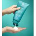 BIONIKE DEFENCE MY BODY - SMAGLIATURE , Crema Elasticizzante 300ml