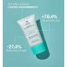 BIONIKE DEFENCE HYDRA - CREMA VISO IDRATANTE LEGGERA 