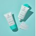 BIONIKE DEFENCE HYDRA - CREMA VISO IDRATANTE LEGGERA 