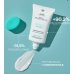 BIONIKE DEFENCE HYDRA - CREMA VISO IDRATANTE RICCA 