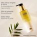 ISDIN - ISDINCEUTICS ESSENTIAL CLEASING , Detergente viso 
