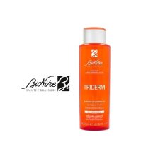 BIONIKE TRIDERM - Sapone di Marsiglia 500 ml