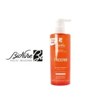 BIONIKE TRIDEM - Sapone di Marsiglia 250 ml