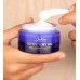 BIONIKE DEFENCE MY AGE - CREMA VISO RINNOVATRICE NOTTE 