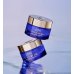 BIONIKE DEFENCE MY AGE - CREMA VISO RINNOVATRICE NOTTE 