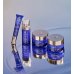 BIONIKE DEFENCE MY AGE - CREMA VISO RINNOVATRICE NOTTE 