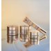 BIONIKE DEFENCE MY AGE GOLD - CREMA VISO UNIFORMANTE COLORATA SPF 15 