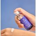 BIONIKE DEFENCE MY AGE - SIERO VISO RINNOVATORE INTENSIVO 