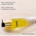 ISDIN - ISDINCEUTICS ESSENTIAL CLEASING , Detergente viso 