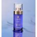 BIONIKE DEFENCE MY AGE - SIERO VISO RINNOVATORE INTENSIVO 