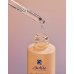 BIONIKE DEFENCE MY AGE PEARL - SIERO VISO RIVITALIZZANTE INTENSIVO 