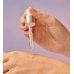 BIONIKE DEFENCE MY AGE PEARL - SIERO VISO RIVITALIZZANTE INTENSIVO 