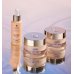 BIONIKE DEFENCE MY AGE PEARL - SIERO VISO RIVITALIZZANTE INTENSIVO 