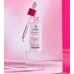 BIONIKE DEFENCE XAGE HYALU-LIFT - SIERO VISO RIMPOLPANTE 