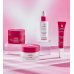 BIONIKE DEFENCE XAGE ULTIMATE - BALSAMO VISO LIFTING RIMODELLANTE 