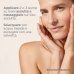 ISDIN - ISDINCEUTICS ESSENTIAL CLEASING , Detergente viso 