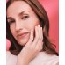 BIONIKE DEFENCE XAGE ULTIMATE - BALSAMO VISO LIFTING RIMODELLANTE 
