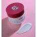 BIONIKE DEFENCE XAGE PRIME - CREMA VISO RIVITALIZZANTE LEVIGANTE 