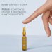 ISDIN - ISDINCEUTICS HYALURONIC BOOSTER  , Siero Viso 10 FIALE 
