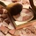 BIONIKE DEFENCE COLOR - KIT BRONZE , Terra compatta + pennello 