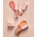 BIONIKE DEFENCE COLOR LOVELY TOUCH - BLUSH LIQUIDO 401 ROSE