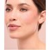 BIONIKE DEFENCE COLOR LOVELY TOUCH - BLUSH LIQUIDO 402 PECHE