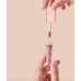 BIONIKE DEFENCE COLOR LOVELY TOUCH - BLUSH LIQUIDO 401 ROSE