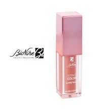 BIONIKE DEFENCE COLOR LOVELY TOUCH - BLUSH LIQUIDO 401 ROSE