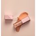 BIONIKE DEFENCE COLOR LOVELY TOUCH - BLUSH LIQUIDO 402 PECHE