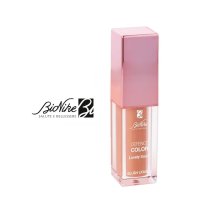 BIONIKE DEFENCE COLOR LOVELY TOUCH - BLUSH LIQUIDO 402 PECHE