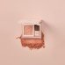 BIONIKE DEFENCE COLOR PRETTY TOUCH - FARD VISO COMPATTO ,  302 Peche