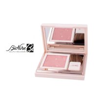 BIONIKE DEFENCE COLOR PRETTY TOUCH - FARD VISO COMPATTO ,  309 MARBRE ROSE