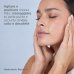 ISDIN - ISDINCEUTICS HYALURONIC BOOSTER  , Siero Viso 10 FIALE 