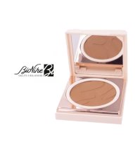 BIONIKE DEFENCE COLOR SUN TOUCH - TERRA COMPATTA , 202 SOLEIL