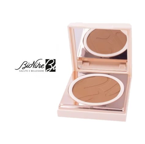 BIONIKE DEFENCE COLOR SUN TOUCH - TERRA COMPATTA , 202 SOLEIL