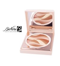 BIONIKE DEFENCE COLOR SUN TOUCH - TERRA COMPATTA ,  206 MOSAIQUE