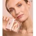BIONIKE DEFENCE COLOR SUN TOUCH - TERRA COMPATTA ,  206 MOSAIQUE