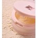BIONIKE DEFENCE COLOR VOILE TOUCH - CIPRIA IN POLVERE LIBERA 