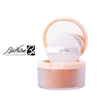 BIONIKE DEFENCE COLOR VOILE TOUCH - CIPRIA IN POLVERE LIBERA 